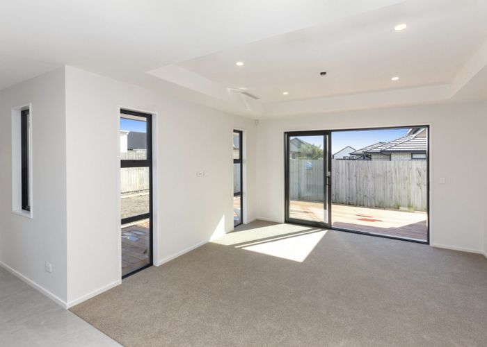  at 19 Timara Crescent, Marshland, Christchurch City, Canterbury