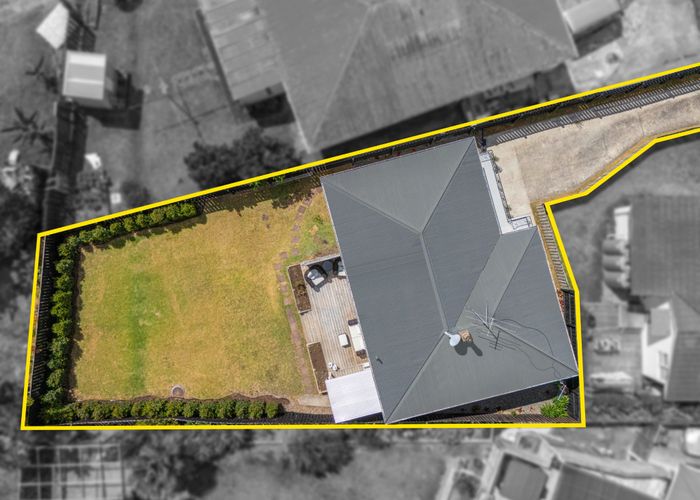  at 30A Tiroroa Avenue, Te Atatu South, Auckland
