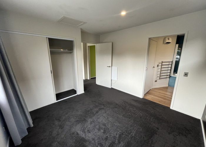  at 8 Sylvan Street, Lake Hayes, Queenstown-Lakes, Otago