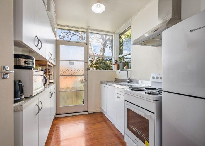  at 1/16 Erson Avenue, Royal Oak, Auckland City, Auckland