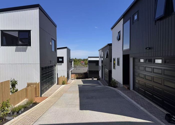  at 4/1 Lauchlan Ave, Epsom, Auckland City, Auckland