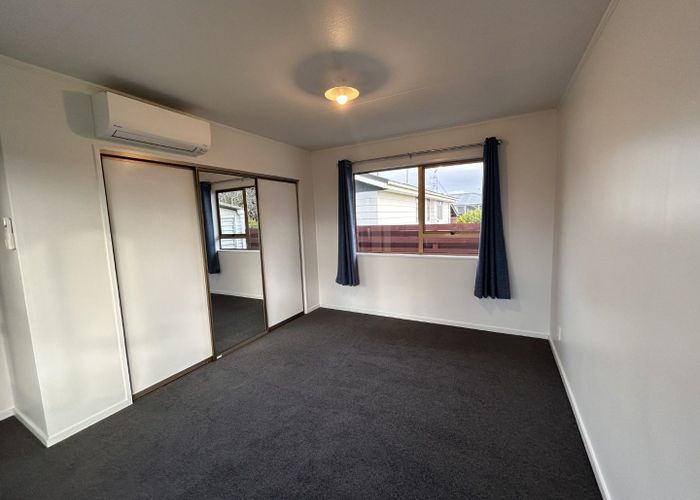  at 135 Salisbury Street, Ashhurst, Palmerston North, Manawatu / Whanganui