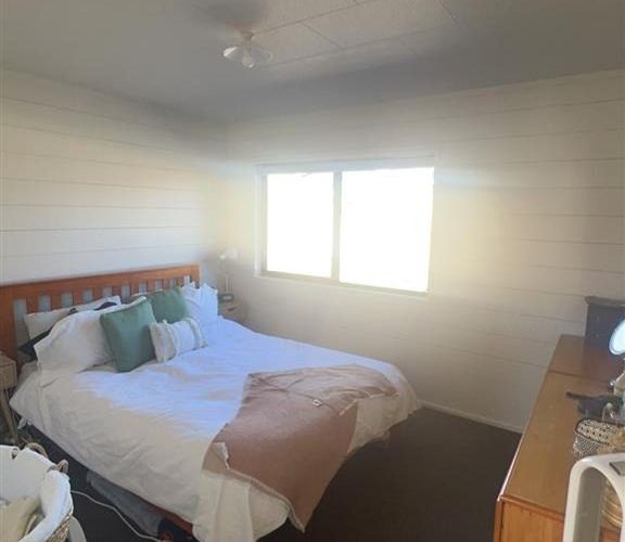  at 38b York Street, Glenholme, Rotorua, Bay Of Plenty