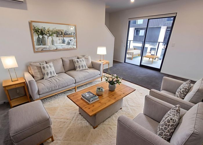  at 20/200 Carrington Rd, Mount Albert, Auckland City, Auckland