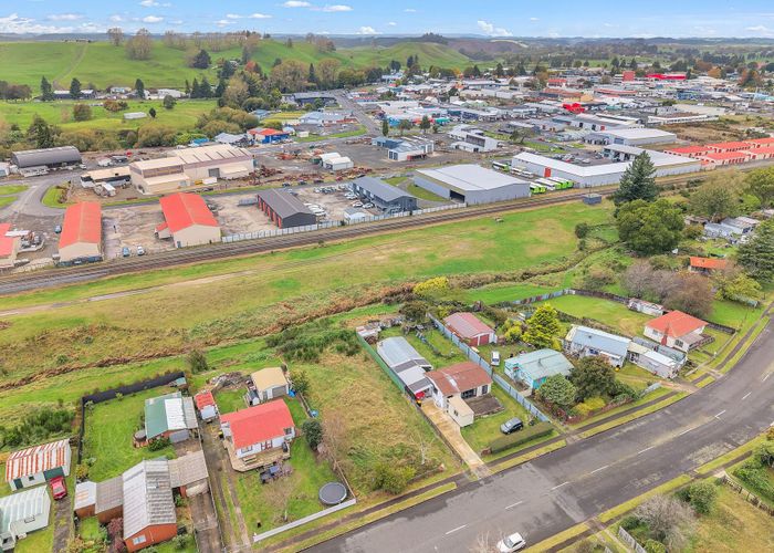  at 19 Dalmeny Street, Tokoroa, South Waikato, Waikato
