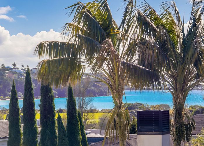  at 10 and 10A Glenbrook Street, Remuera, Auckland City, Auckland