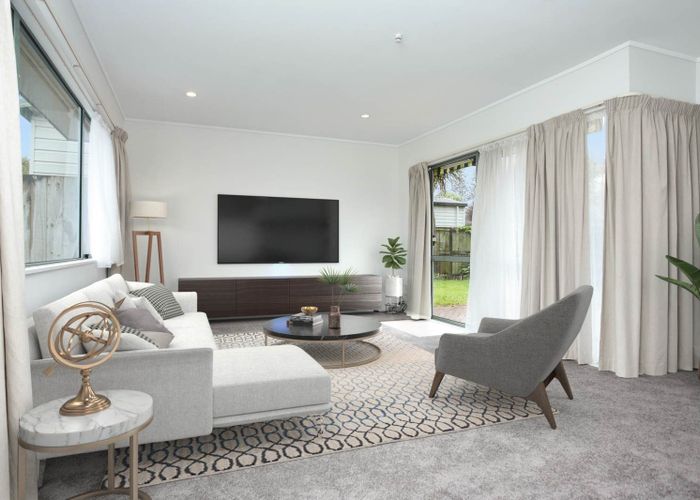  at 2/24 Wilkinson Road, Ellerslie, Auckland City, Auckland