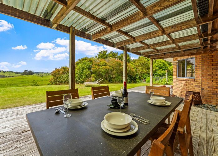  at 107 Harataua Road, Wellsford, Rodney, Auckland