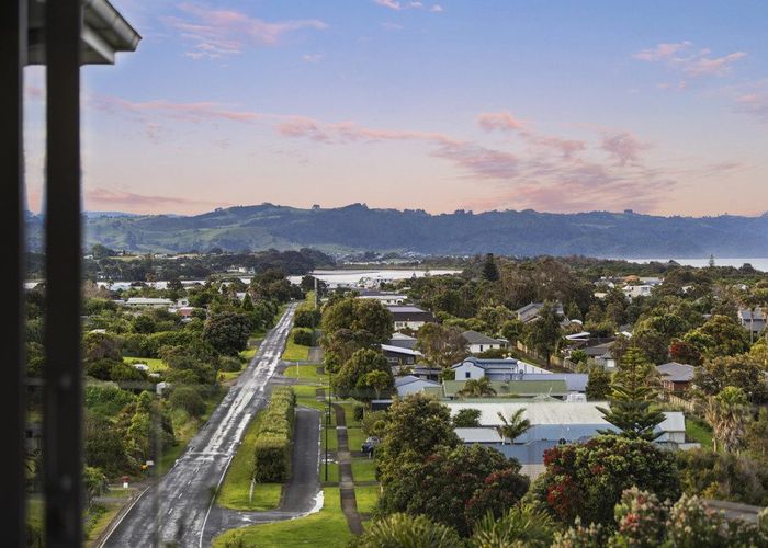  at 20/508 Seaforth Road, Waihi Beach, Western Bay Of Plenty, Bay Of Plenty