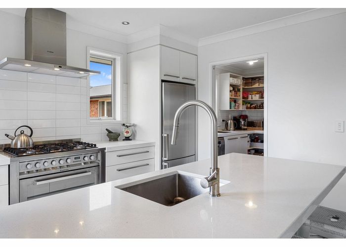  at 50 Tristram Road, Rangiora