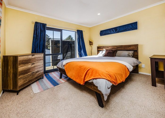 at 15A Fields Road, Manurewa, Manukau City, Auckland