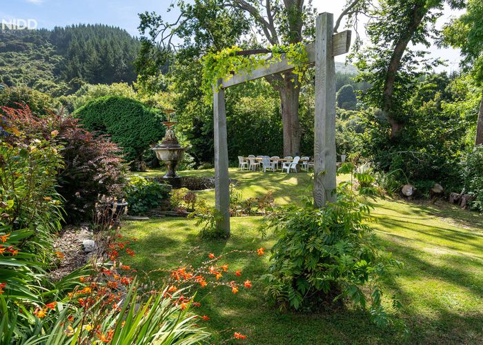  at 297 Wakari Road, Helensburgh, Dunedin