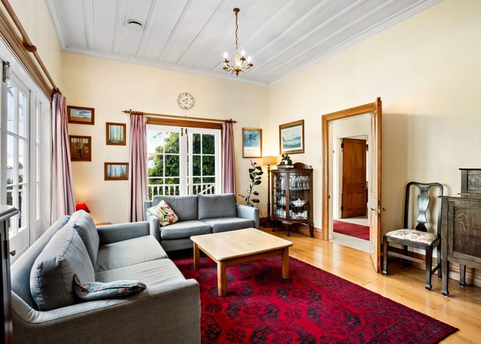  at 122 Grange Road, Mount Eden, Auckland City, Auckland