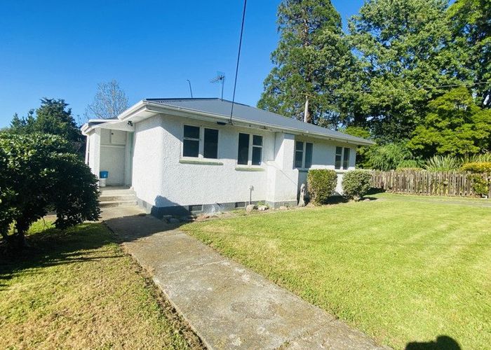  at 41 Hillcrest Street, Solway, Masterton
