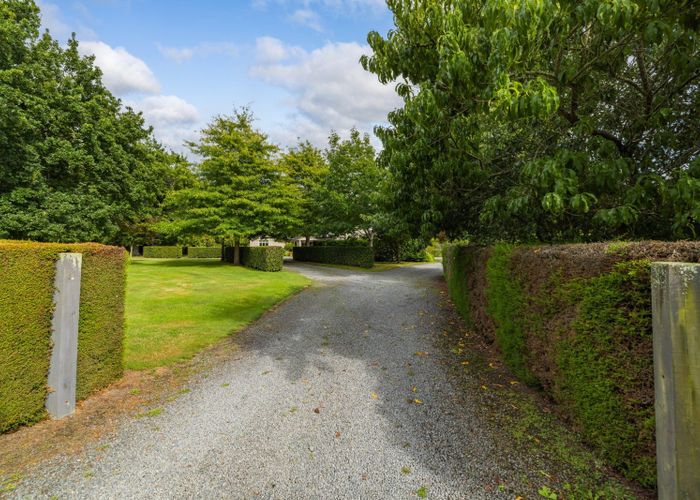  at 19 Jacksons Road, Ohoka, Kaiapoi