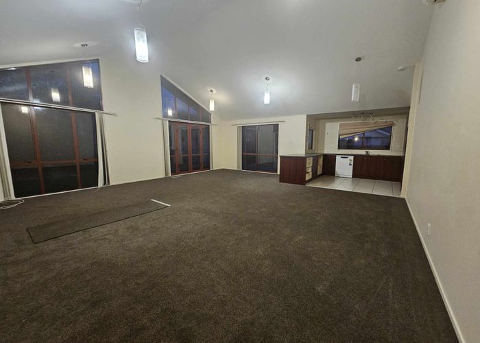  at 37 McEwen Crescent, Riverstone Terraces, Upper Hutt, Wellington