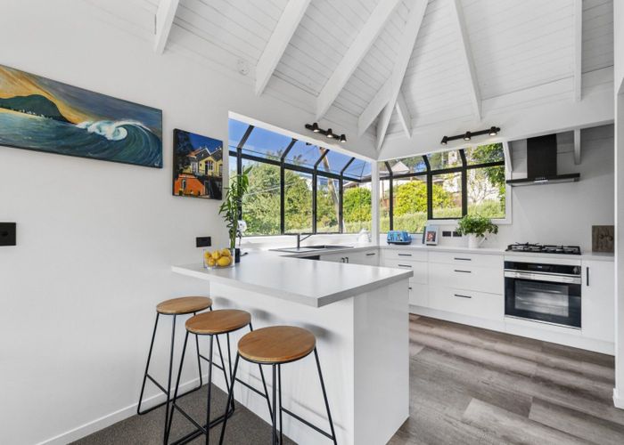  at 141A Grange Road, Otumoetai, Tauranga