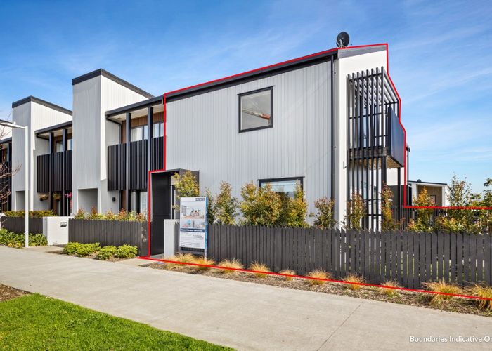  at 108 Clark Road, Hobsonville, Auckland