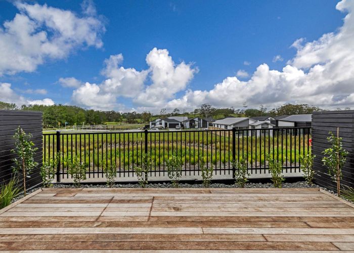  at 26,34 & 42 Hicks Road, Milldale, Rodney, Auckland
