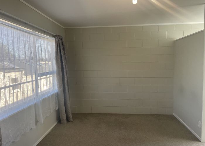  at 5/77 Prospect Tce, Mount Eden, Auckland City, Auckland