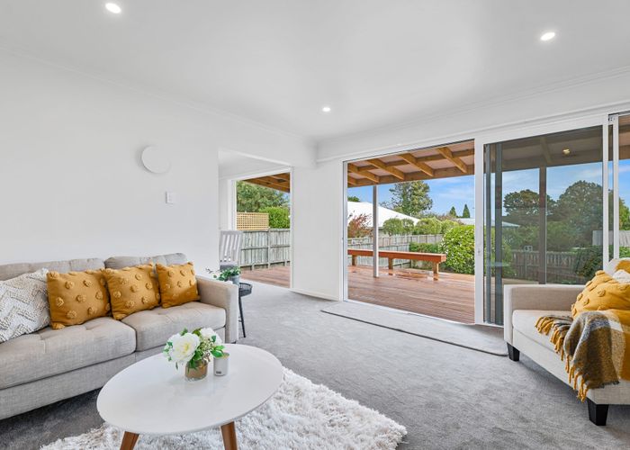  at 17 Selwyn Road, Lynmore, Rotorua