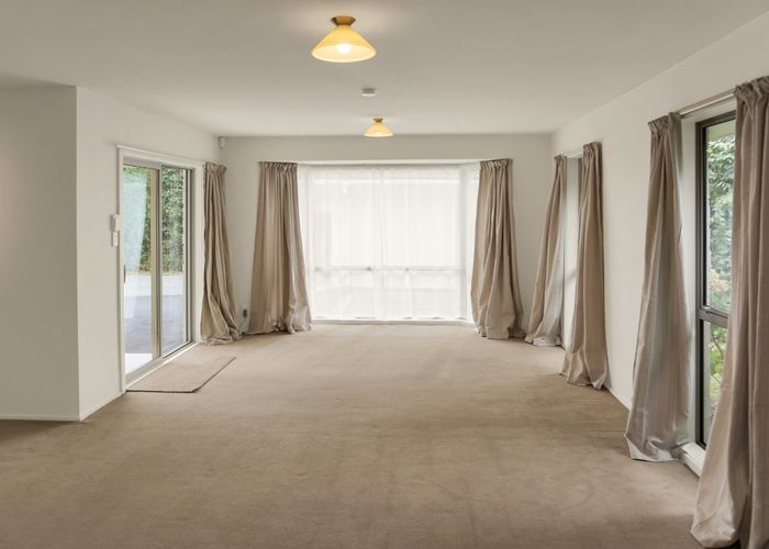  at 2b Chilcombe, Ilam, Christchurch City, Canterbury