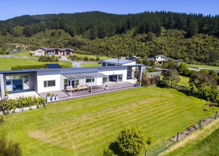  at 80B Gilbert Road, Kaitoke, Upper Hutt