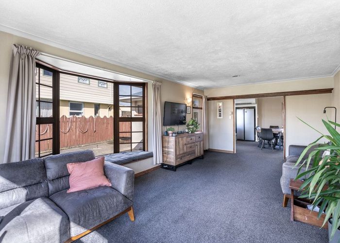  at 40 Price Street, Grasmere, Invercargill, Southland