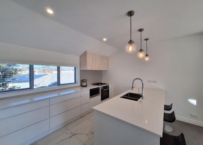 at 6/52 Fendalton Road, Fendalton, Christchurch