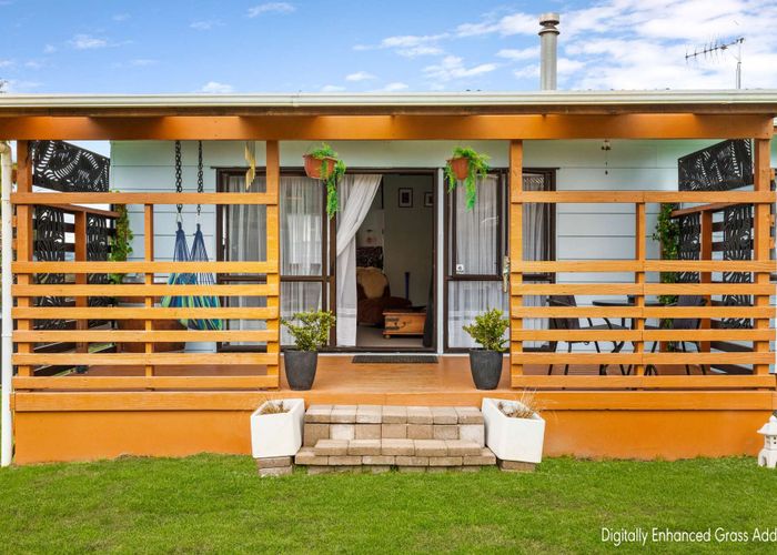  at 7 Amber Place, Pukehangi, Rotorua