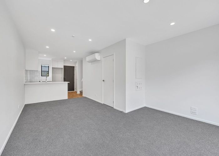  at 6/30 Bowater Place, Manurewa, Manukau City, Auckland