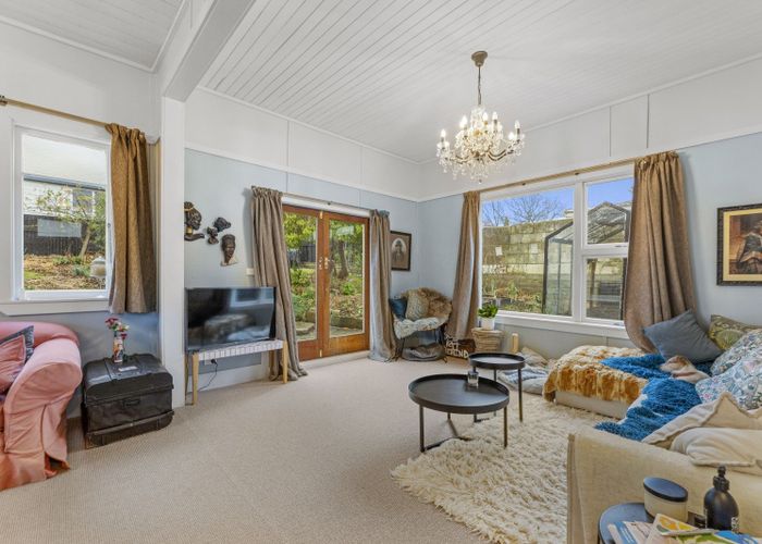  at 44 Mersey Street, South Hill, Oamaru