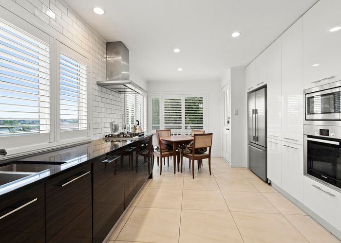  at 52 Upland Road, Remuera, Auckland