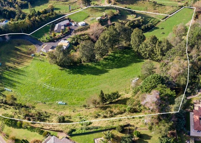  at 491 Cambridge Road, Tauriko, Tauranga