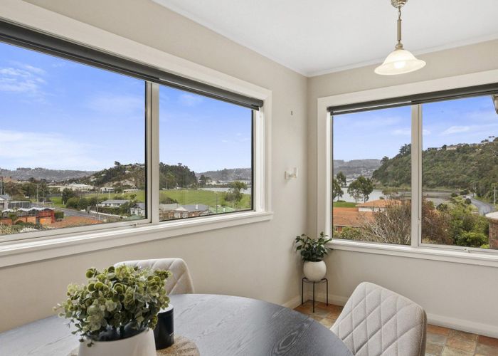  at 11 Sunbury Street, Andersons Bay, Dunedin, Otago