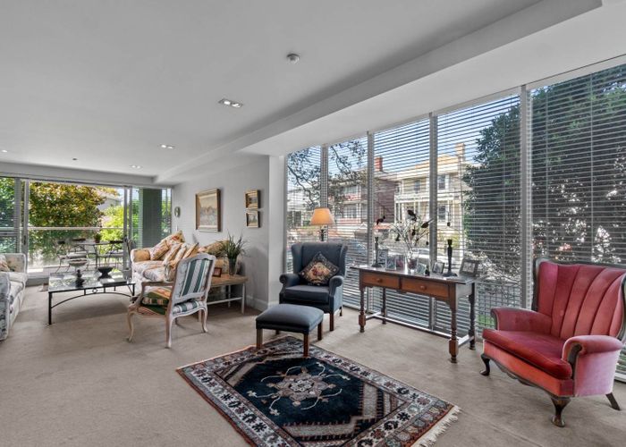  at 201/10 Middleton Road, Remuera, Auckland City, Auckland
