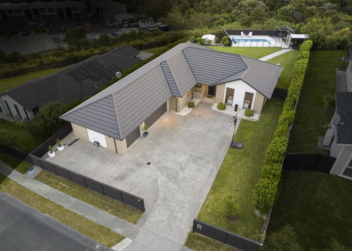  at 6 Tirohanga Crescent, Stanmore Bay, Whangaparaoa