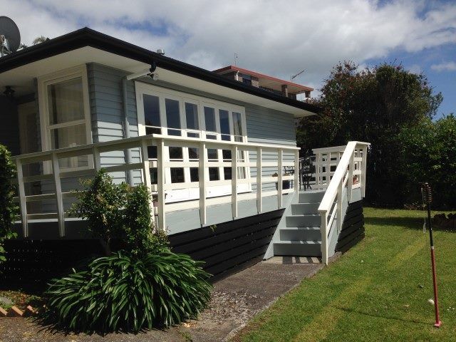  at 36A Windsor Road, Bellevue, Tauranga