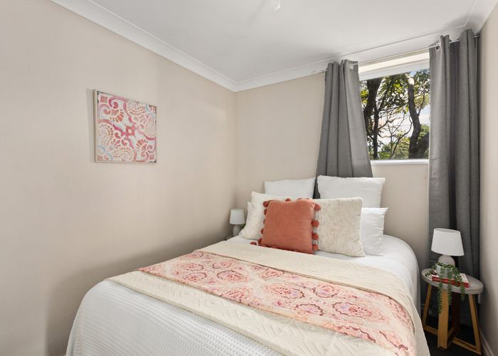  at 2/62 Stanley Street, Berhampore, Wellington, Wellington