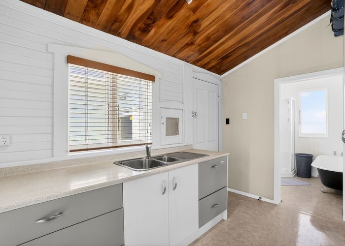  at 19 Waiari Road, Conifer Grove, Papakura, Auckland