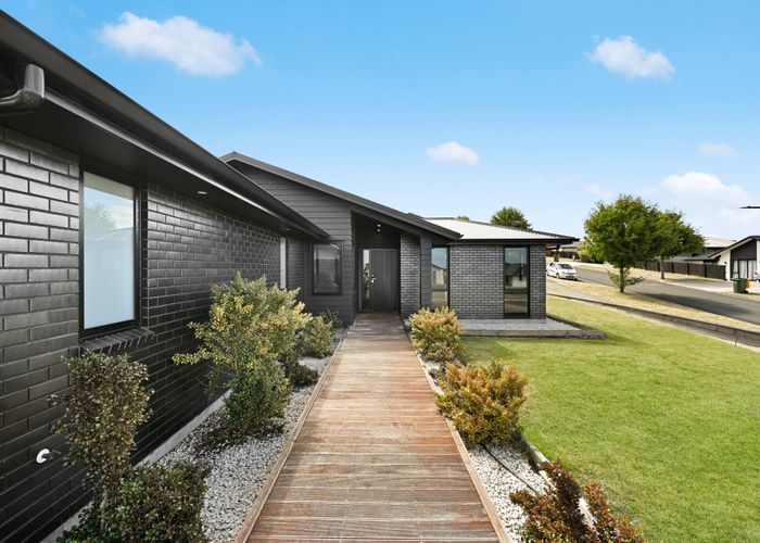  at 23 Waireka Road, Rototuna, Hamilton, Waikato