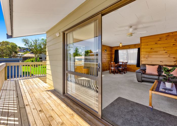  at 124 Brightside Road, Stanmore Bay, Whangaparaoa