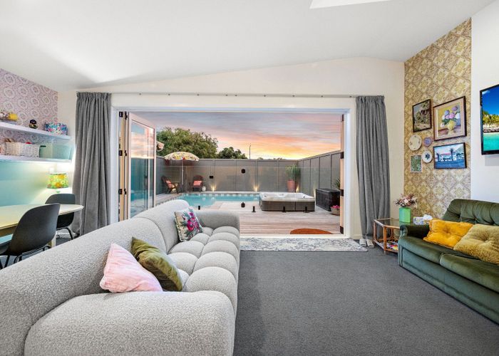  at 1A Valley Road, Mount Maunganui, Mount Maunganui