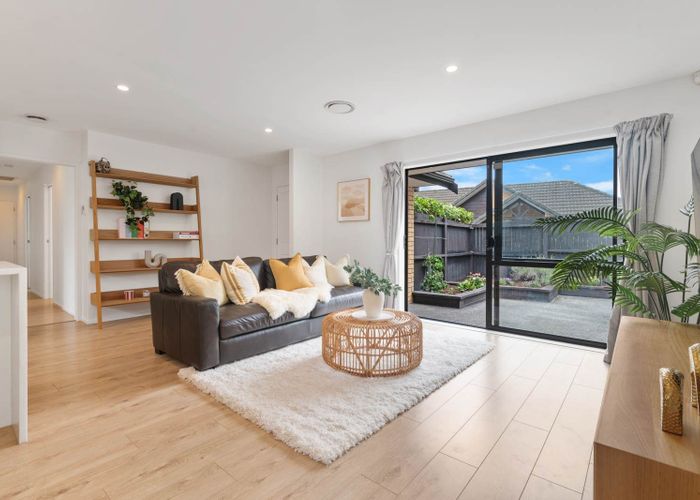  at 197 GILLS ROAD, Half Moon Bay, Auckland