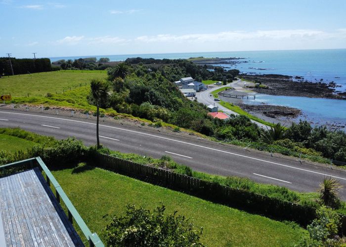  at 21 Otutehapari Road, Waihau Bay, Te Kaha