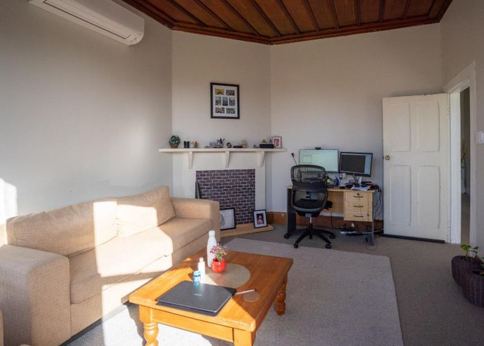  at 44 Morris Street, Hokowhitu, Palmerston North, Manawatu / Whanganui