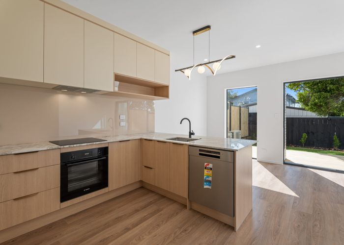  at 7/36 Thatcher Street, Mission Bay, Auckland City, Auckland