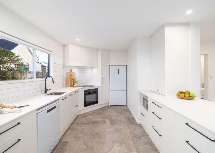  at 2/212 Springfield Road, St Albans, Christchurch