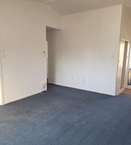  at 226b Clayton Road, Mangakakahi, Rotorua, Bay Of Plenty