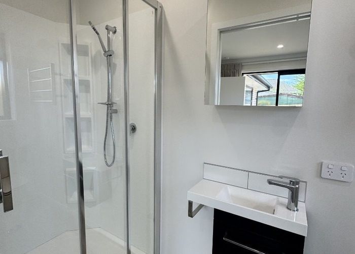  at A /7 Miro Street, Utuhina, Rotorua, Bay Of Plenty